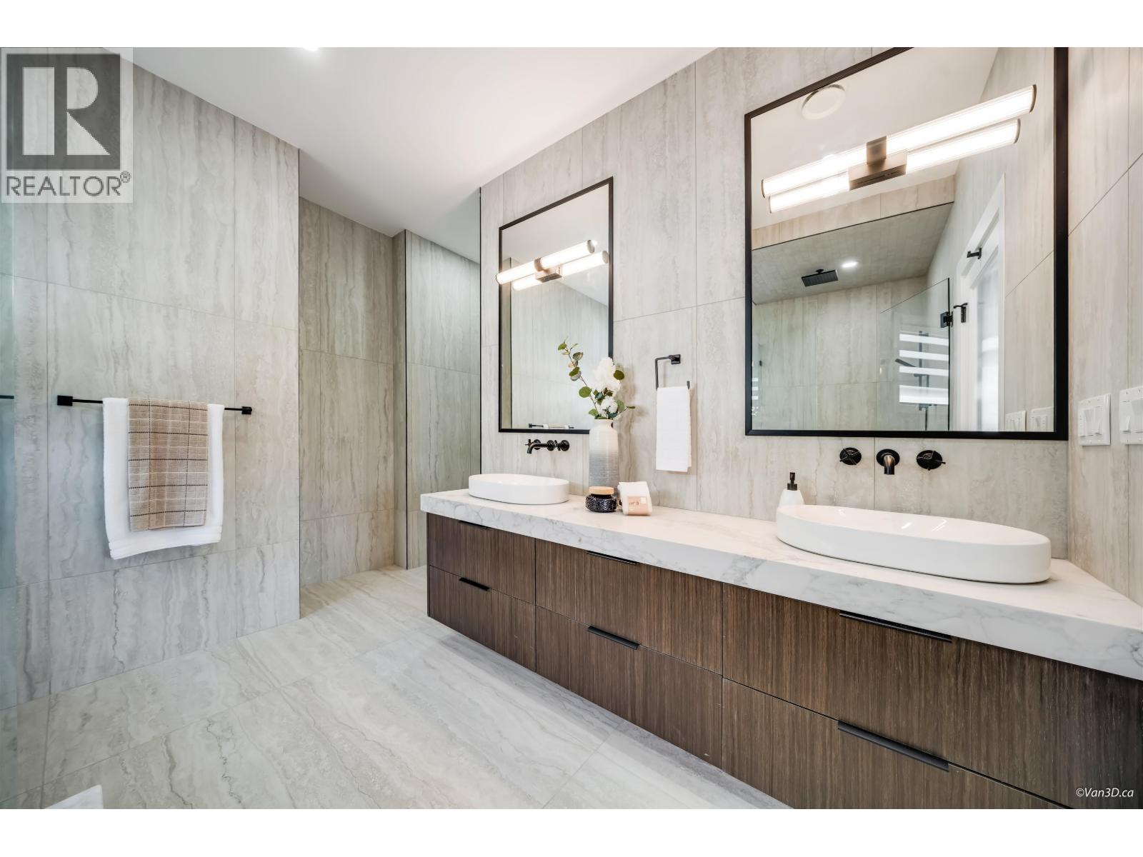 819 Cornell Avenue, Coquitlam, British Columbia  V3J 2Z3 - Photo 12 - R3061286