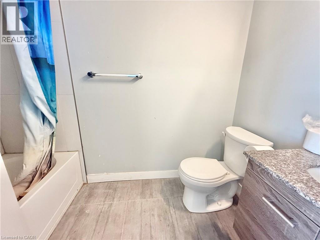 318 Spruce Street Unit# 1907, Waterloo, Ontario  N2L 0E9 - Photo 13 - 40781599