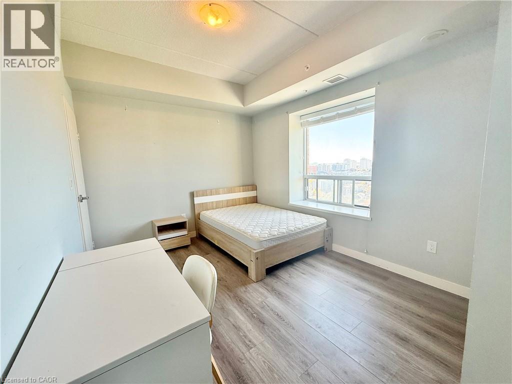 318 Spruce Street Unit# 1907, Waterloo, Ontario  N2L 0E9 - Photo 16 - 40781599