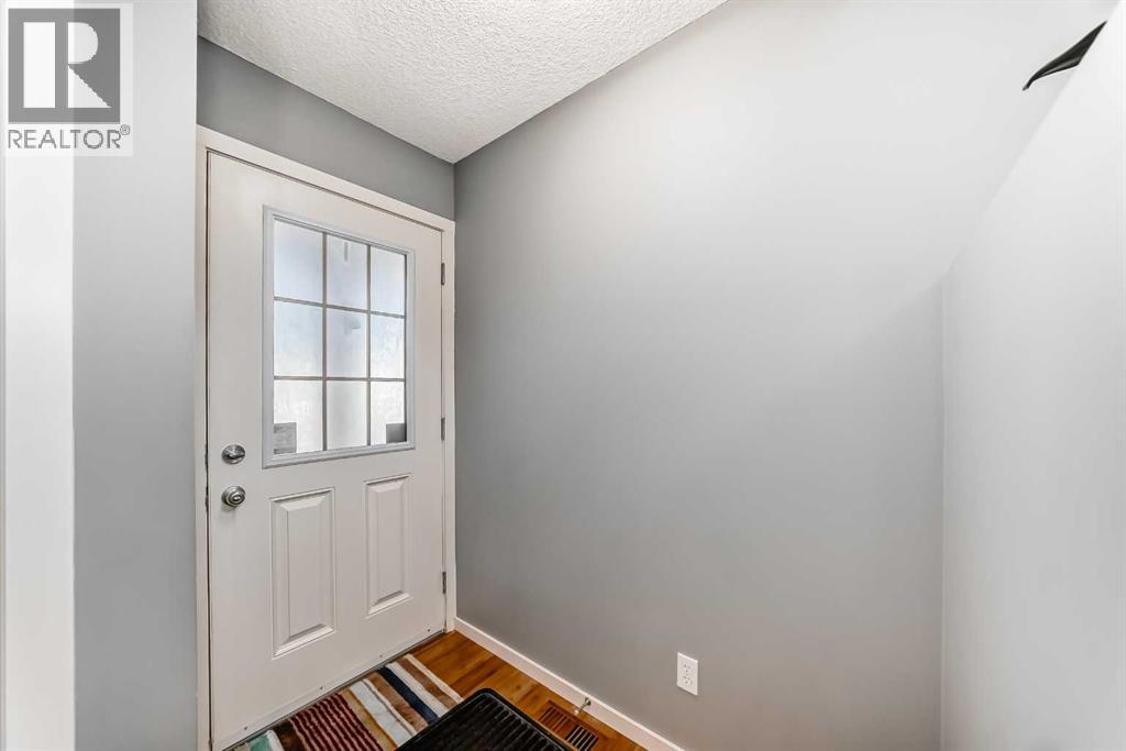 136 Sage Valley Drive Nw, Calgary, Alberta  T3R 0E4 - Photo 5 - A2264458