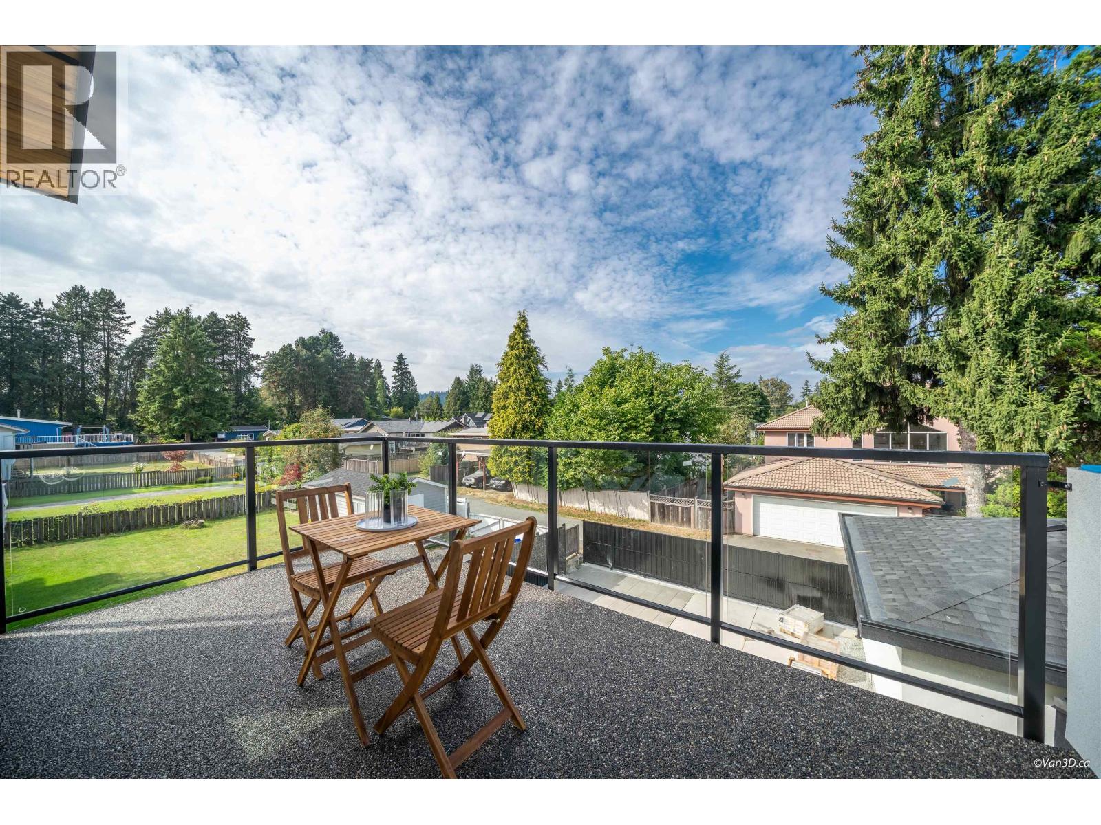 817 Cornell Avenue, Coquitlam, British Columbia  V3J 2Z3 - Photo 14 - R3061284