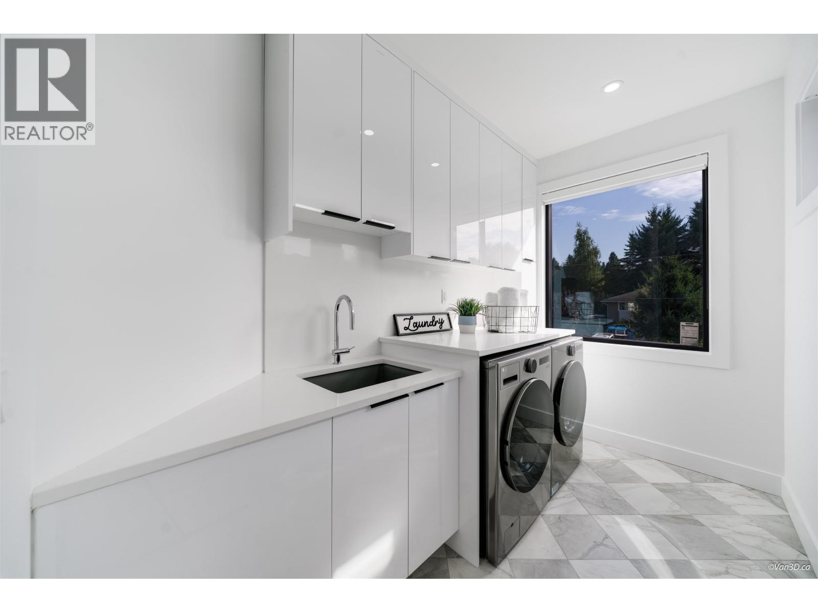 817 Cornell Avenue, Coquitlam, British Columbia  V3J 2Z3 - Photo 15 - R3061284