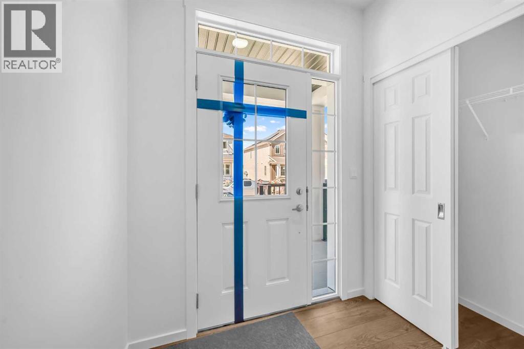 Property at 2034 Southwinds Row SW image 3