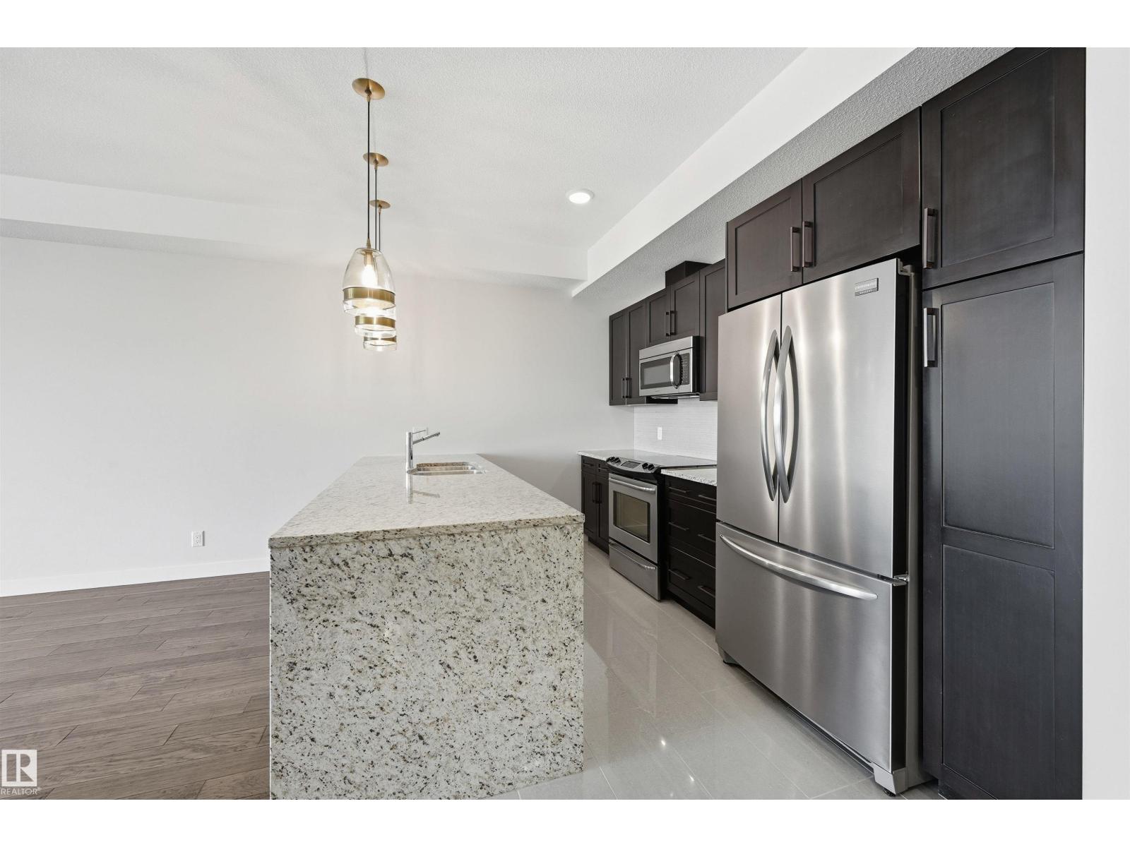 #413 625 Leger Wy Nw, Edmonton, Alberta  T6R 0W4 - Photo 11 - E4463144