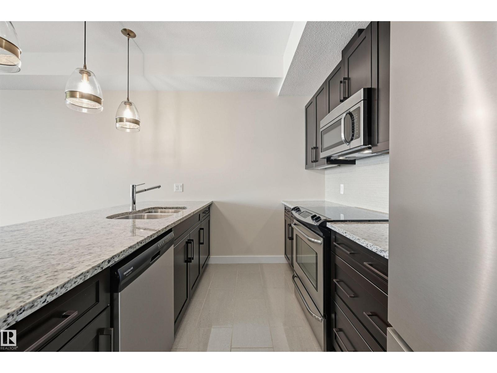 #413 625 Leger Wy Nw, Edmonton, Alberta  T6R 0W4 - Photo 12 - E4463144