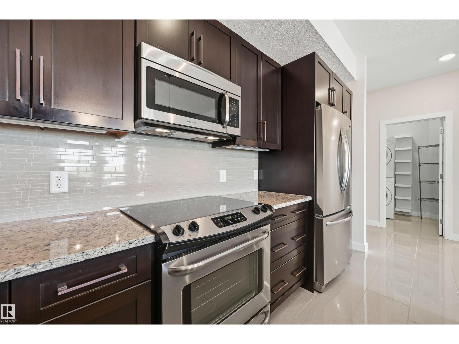 #413 625 Leger Wy Nw, Edmonton, Alberta  T6R 0W4 - Photo 14 - E4463144