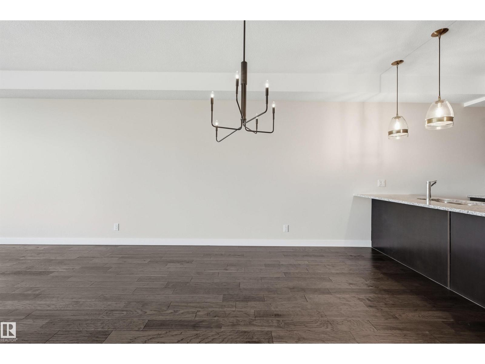 #413 625 Leger Wy Nw, Edmonton, Alberta  T6R 0W4 - Photo 15 - E4463144