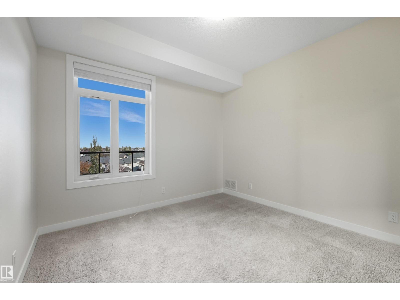 #413 625 Leger Wy Nw, Edmonton, Alberta  T6R 0W4 - Photo 17 - E4463144