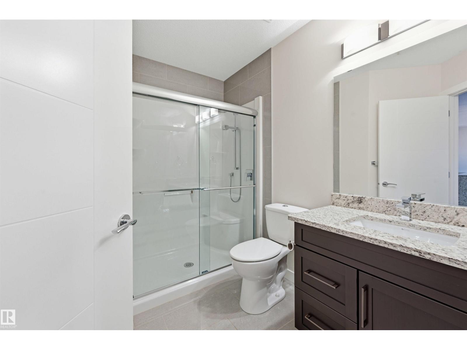 #413 625 Leger Wy Nw, Edmonton, Alberta  T6R 0W4 - Photo 20 - E4463144