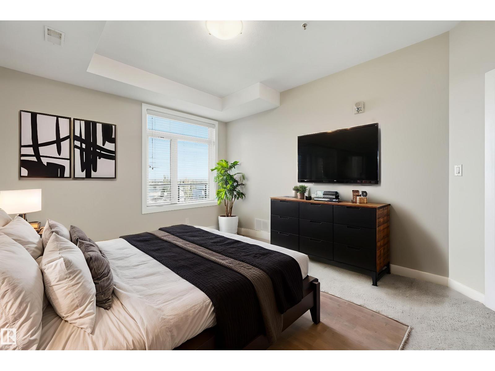 #413 625 Leger Wy Nw, Edmonton, Alberta  T6R 0W4 - Photo 21 - E4463144