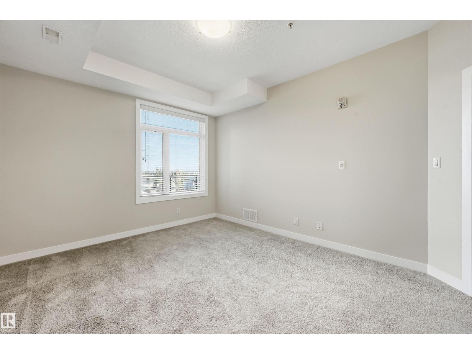 #413 625 Leger Wy Nw, Edmonton, Alberta  T6R 0W4 - Photo 22 - E4463144