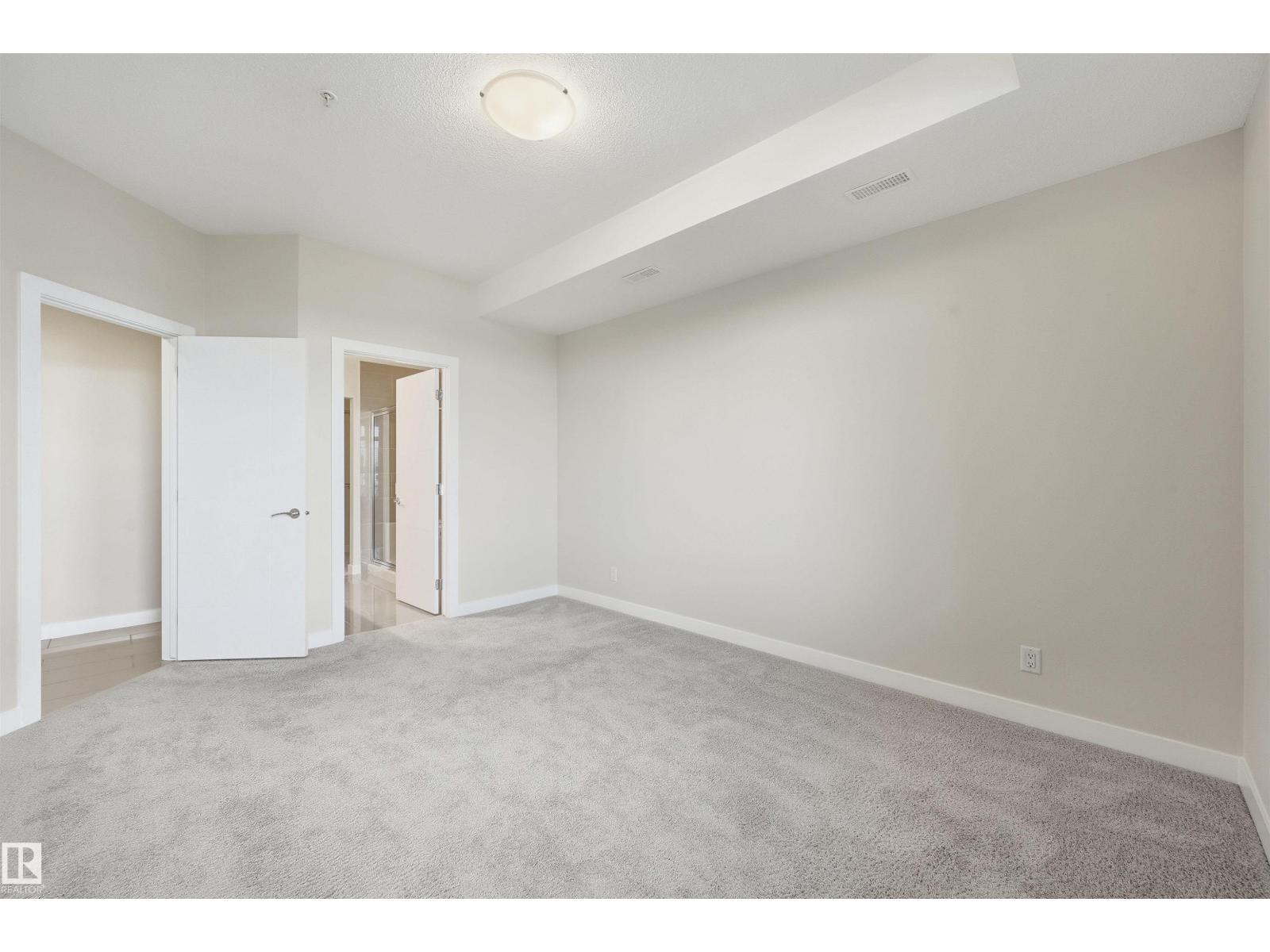 #413 625 Leger Wy Nw, Edmonton, Alberta  T6R 0W4 - Photo 23 - E4463144