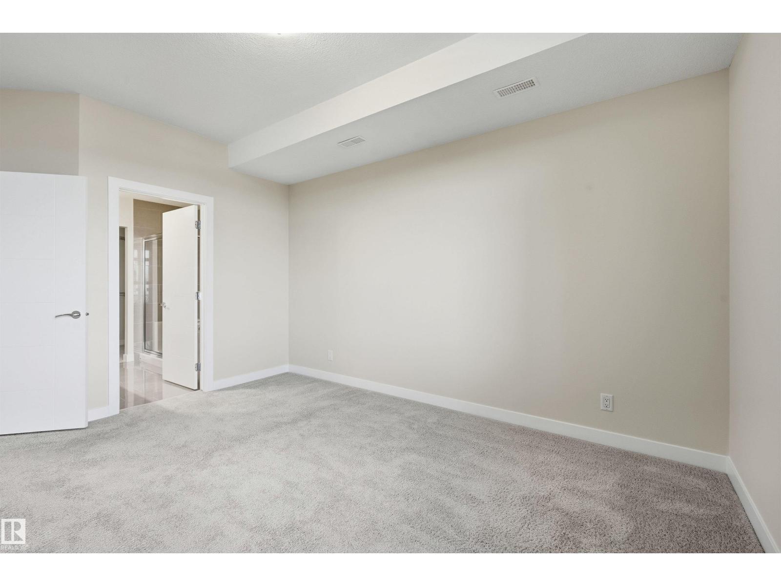 #413 625 Leger Wy Nw, Edmonton, Alberta  T6R 0W4 - Photo 24 - E4463144