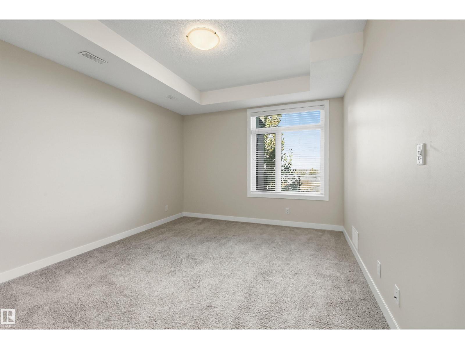 #413 625 Leger Wy Nw, Edmonton, Alberta  T6R 0W4 - Photo 25 - E4463144