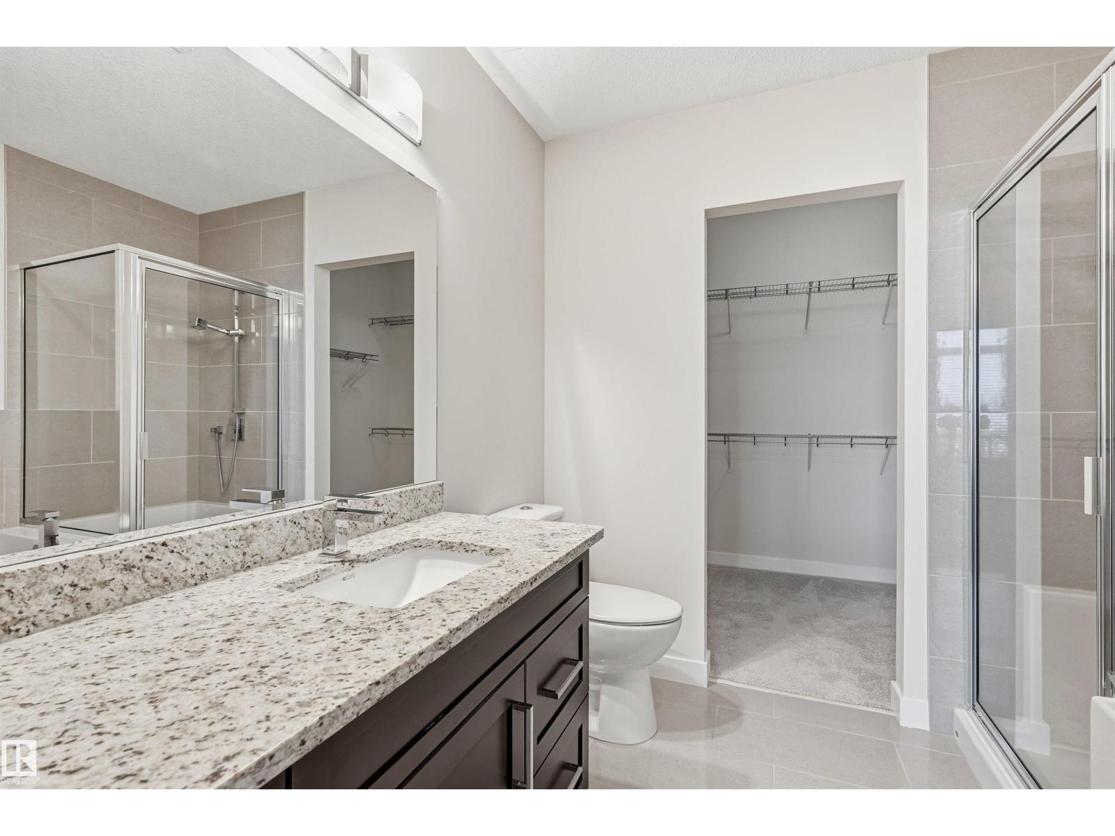#413 625 Leger Wy Nw, Edmonton, Alberta  T6R 0W4 - Photo 26 - E4463144