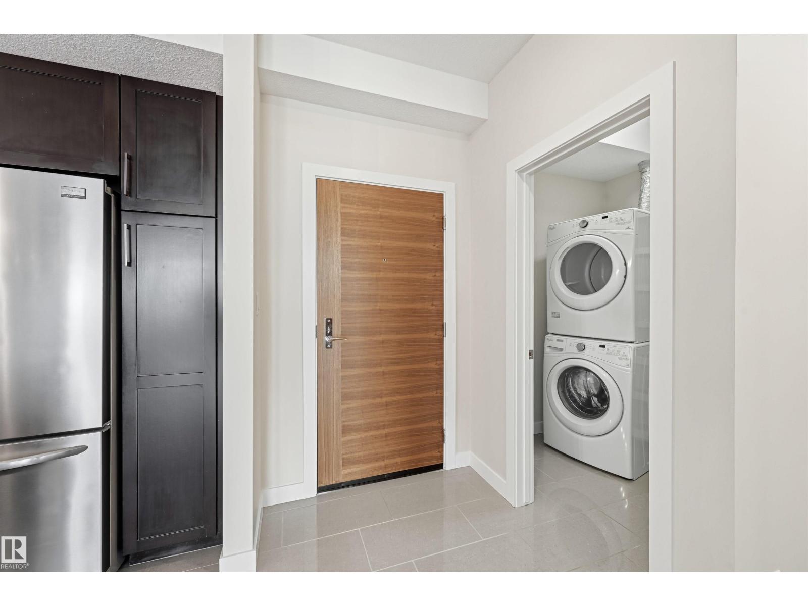 #413 625 Leger Wy Nw, Edmonton, Alberta  T6R 0W4 - Photo 28 - E4463144