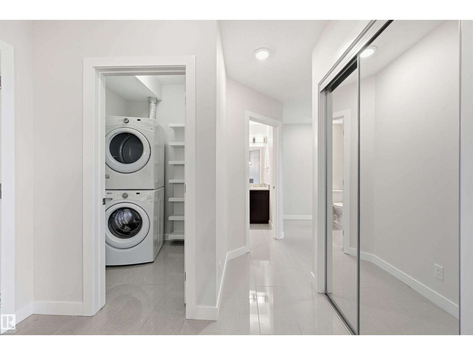 #413 625 Leger Wy Nw, Edmonton, Alberta  T6R 0W4 - Photo 29 - E4463144