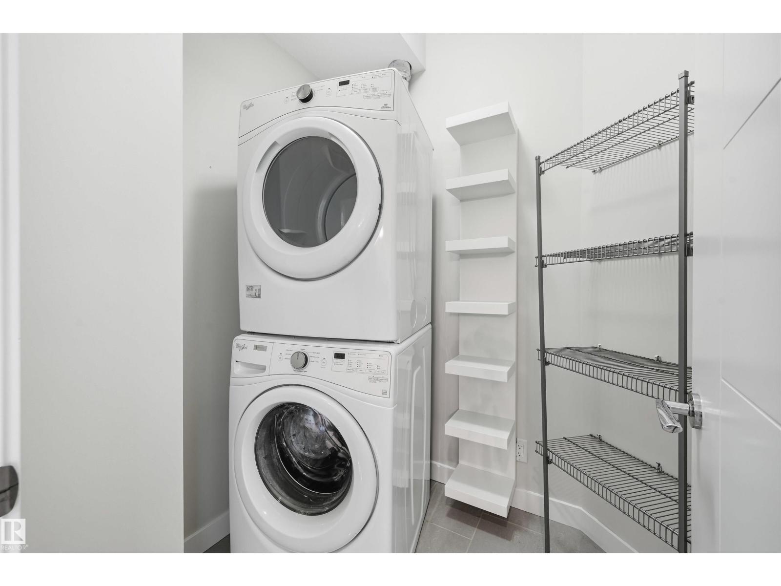 #413 625 Leger Wy Nw, Edmonton, Alberta  T6R 0W4 - Photo 30 - E4463144