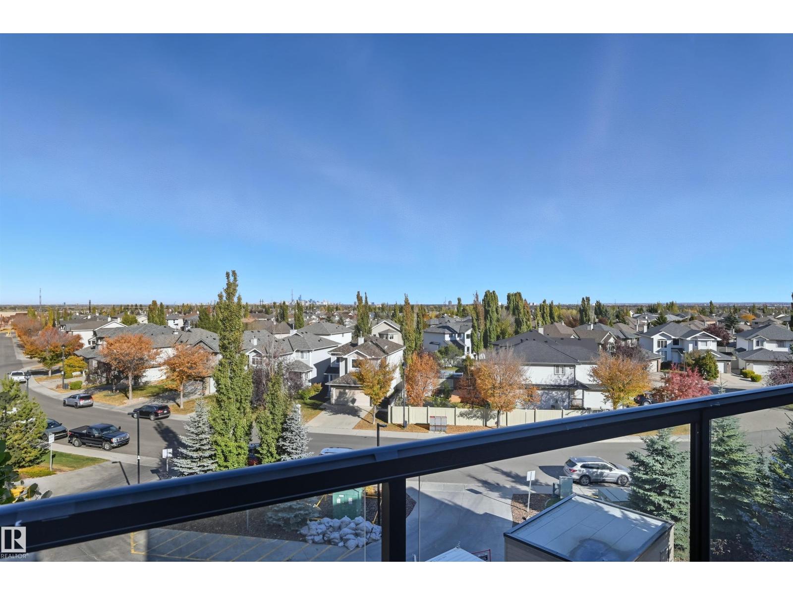 #413 625 Leger Wy Nw, Edmonton, Alberta  T6R 0W4 - Photo 31 - E4463144