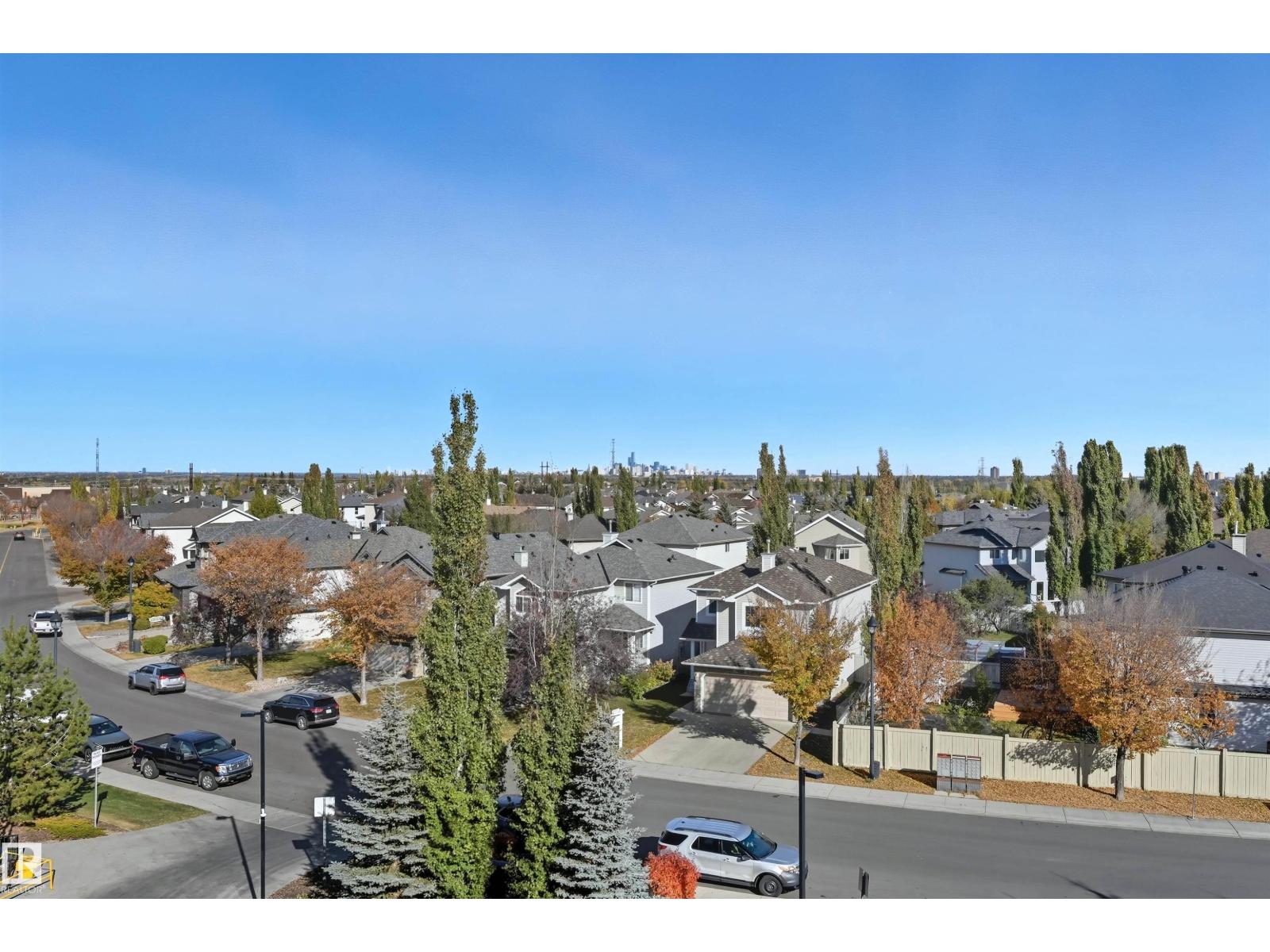#413 625 Leger Wy Nw, Edmonton, Alberta  T6R 0W4 - Photo 32 - E4463144