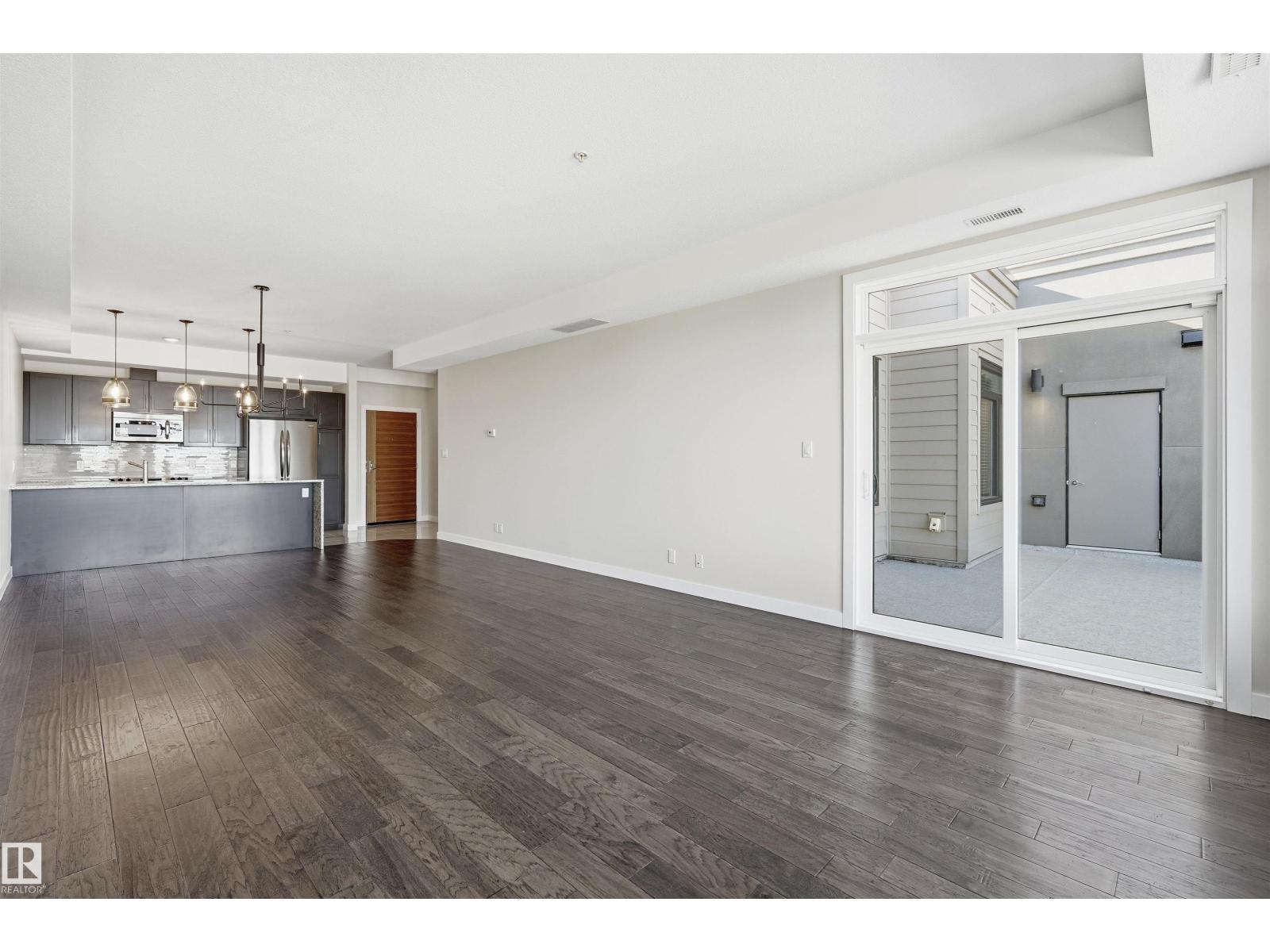 #413 625 Leger Wy Nw, Edmonton, Alberta  T6R 0W4 - Photo 6 - E4463144