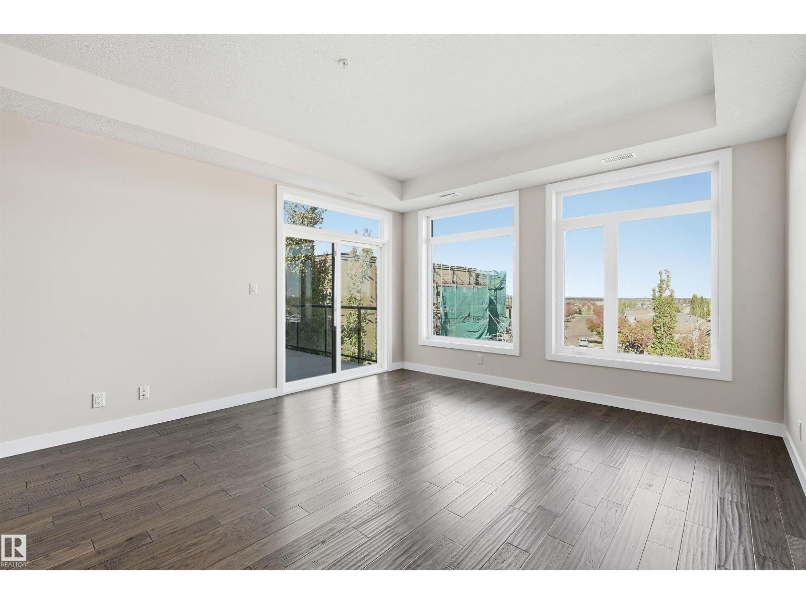 #413 625 Leger Wy Nw, Edmonton, Alberta  T6R 0W4 - Photo 7 - E4463144