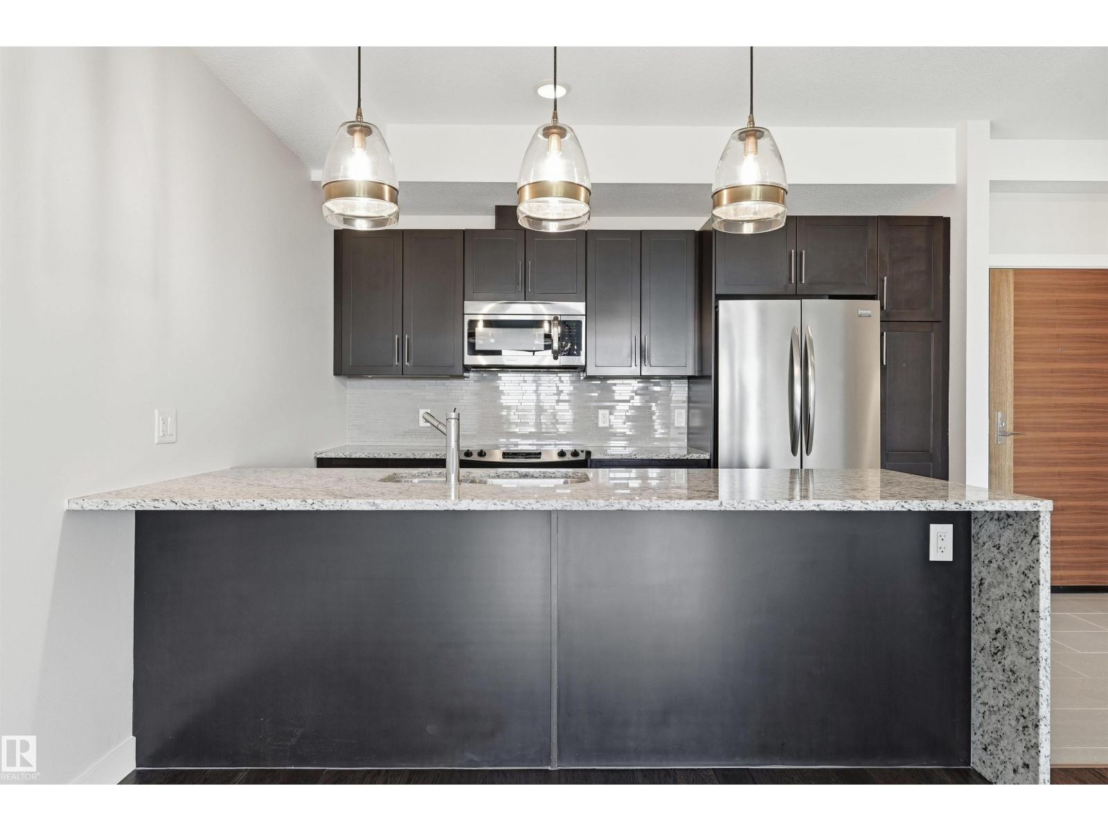 #413 625 Leger Wy Nw, Edmonton, Alberta  T6R 0W4 - Photo 9 - E4463144
