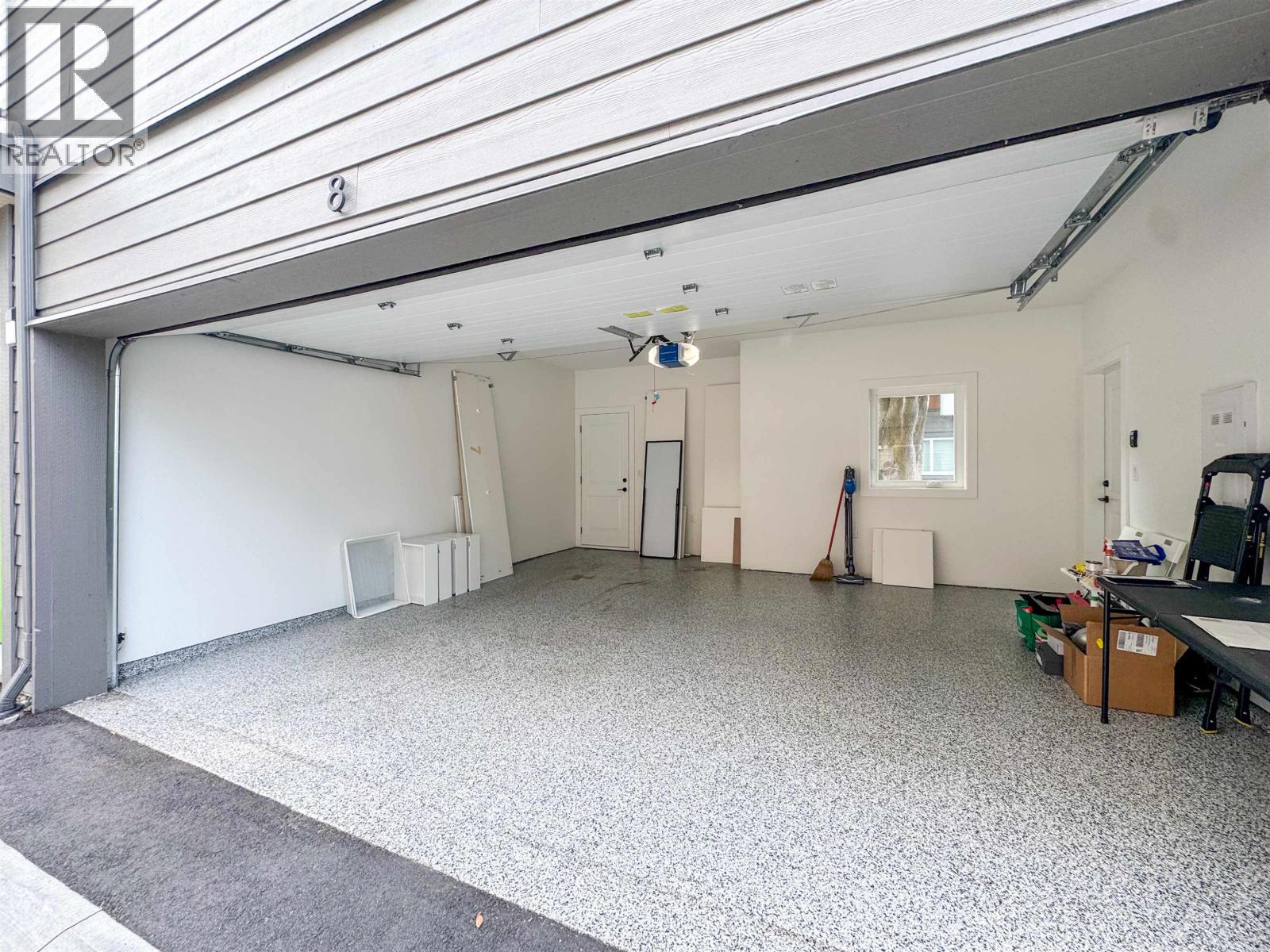 8 7000 Williams Road, Richmond, British Columbia  V7A 1E6 - Photo 20 - R3041052