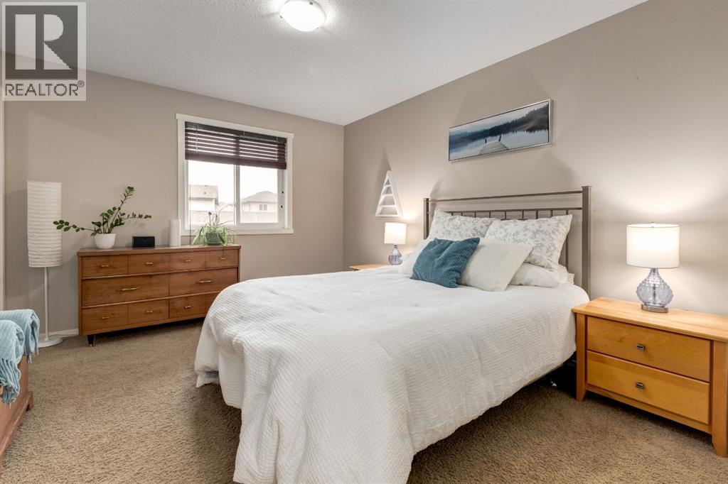 204 Walden Drive Se, Calgary, Alberta  T2X 0P3 - Photo 12 - A2254793