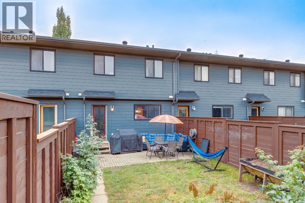 204 Walden Drive Se, Calgary, Alberta  T2X 0P3 - Photo 25 - A2254793