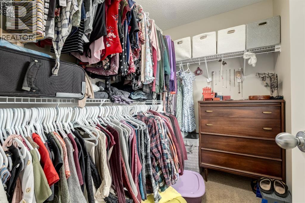 204 Walden Drive Se, Calgary, Alberta  T2X 0P3 - Photo 14 - A2254793