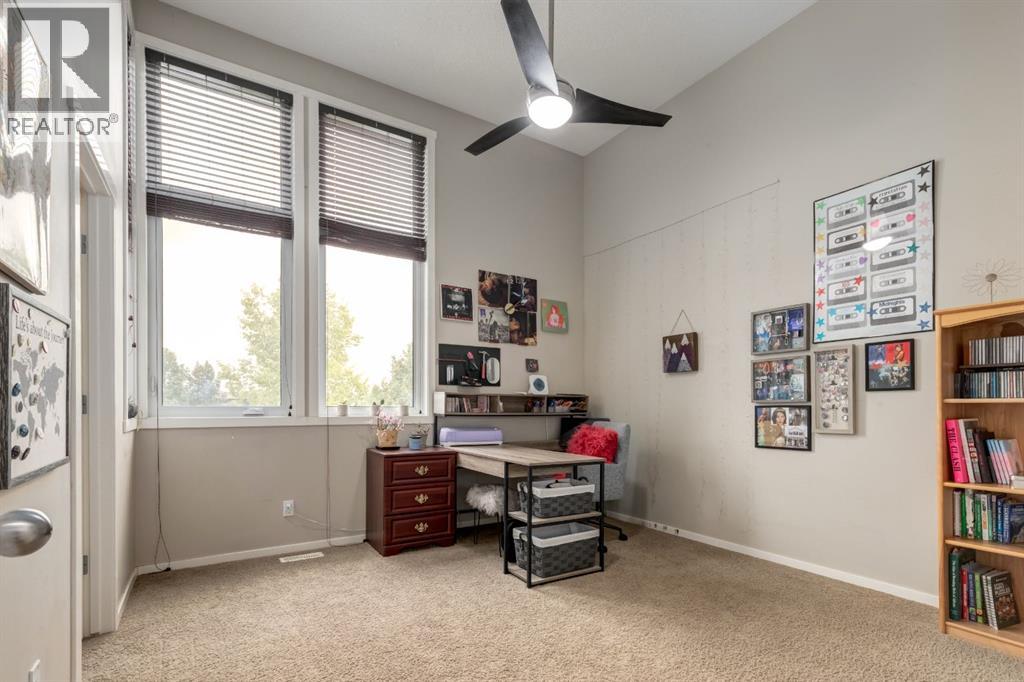 204 Walden Drive Se, Calgary, Alberta  T2X 0P3 - Photo 16 - A2254793