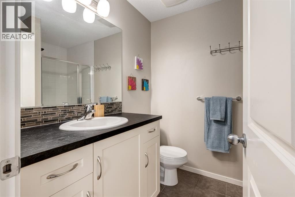 204 Walden Drive Se, Calgary, Alberta  T2X 0P3 - Photo 18 - A2254793