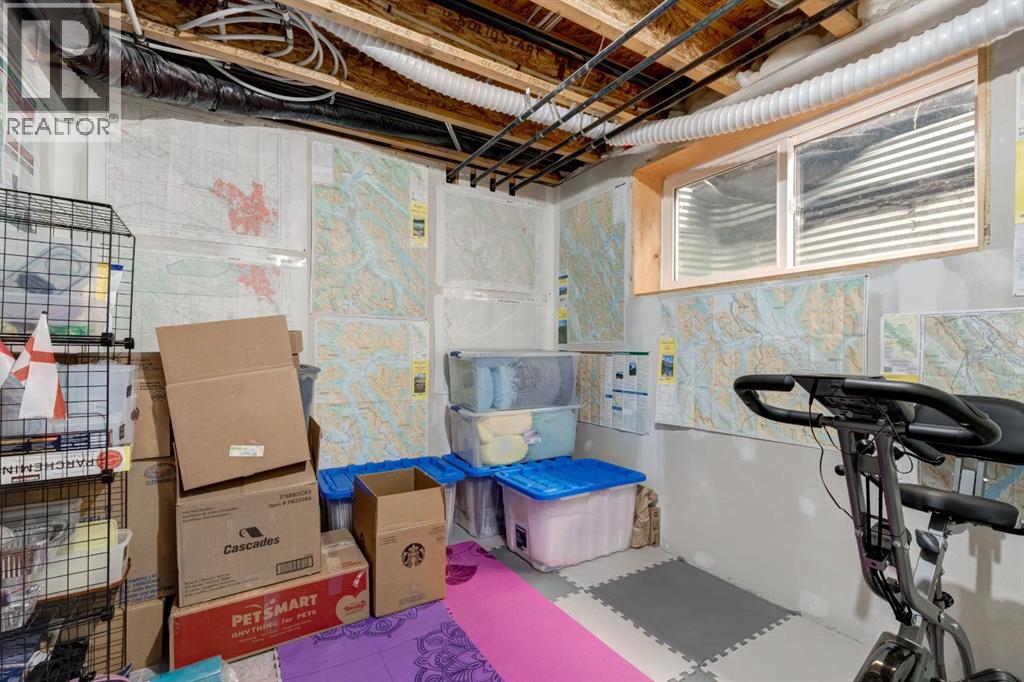 204 Walden Drive Se, Calgary, Alberta  T2X 0P3 - Photo 23 - A2254793