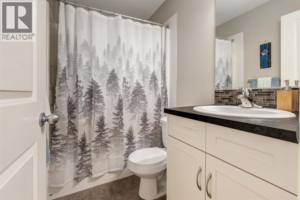 204 Walden Drive Se, Calgary, Alberta  T2X 0P3 - Photo 15 - A2254793