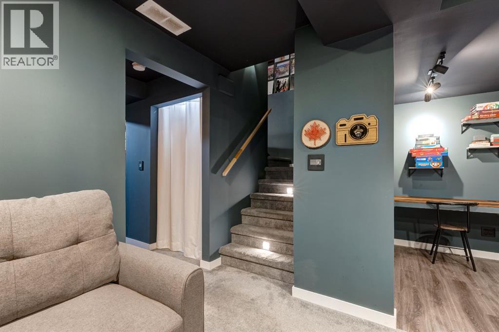 204 Walden Drive Se, Calgary, Alberta  T2X 0P3 - Photo 19 - A2254793