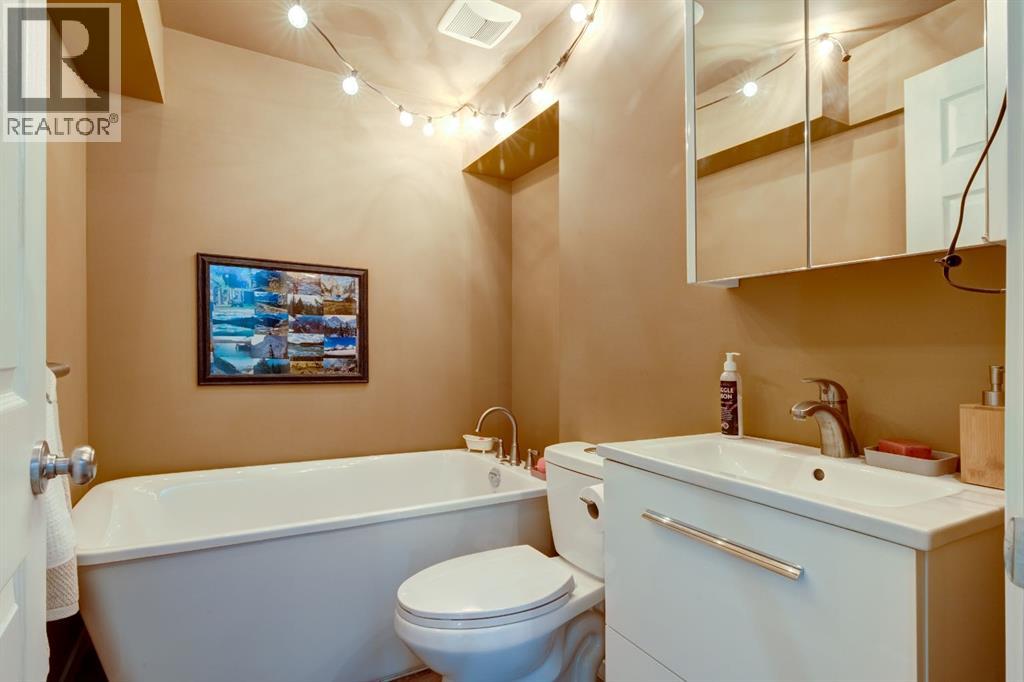 204 Walden Drive Se, Calgary, Alberta  T2X 0P3 - Photo 22 - A2254793