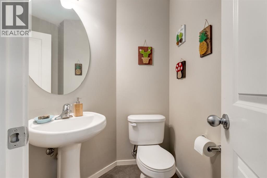 204 Walden Drive Se, Calgary, Alberta  T2X 0P3 - Photo 10 - A2254793