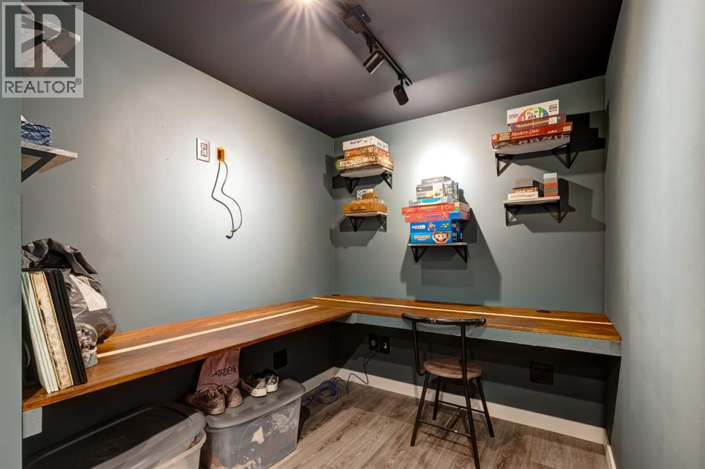 204 Walden Drive Se, Calgary, Alberta  T2X 0P3 - Photo 21 - A2254793