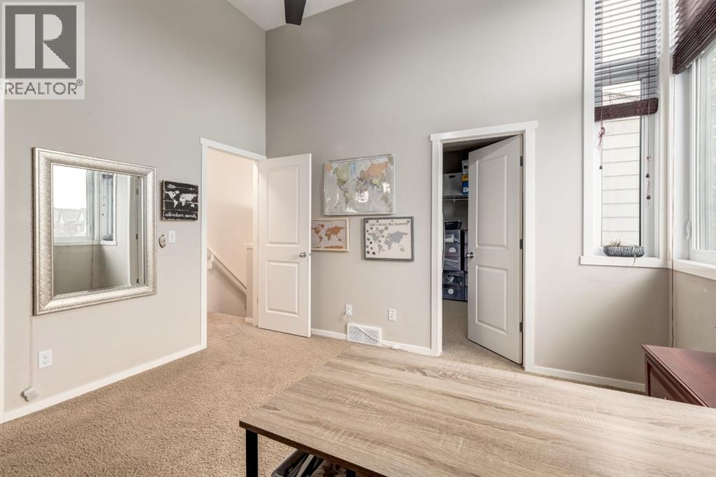 204 Walden Drive Se, Calgary, Alberta  T2X 0P3 - Photo 17 - A2254793