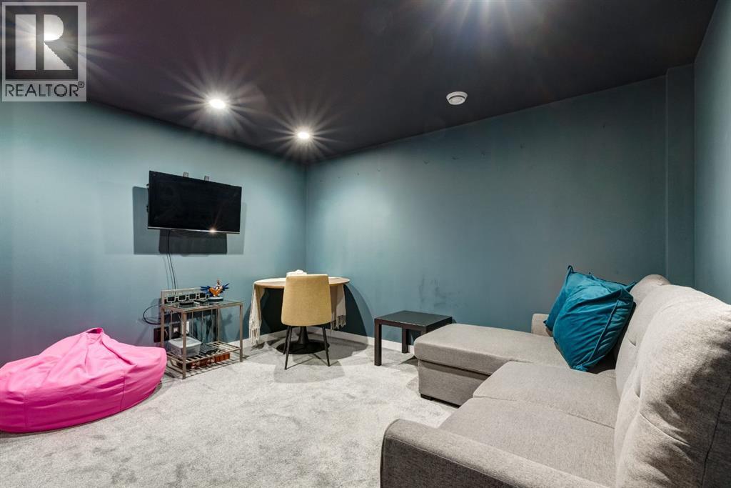 204 Walden Drive Se, Calgary, Alberta  T2X 0P3 - Photo 20 - A2254793