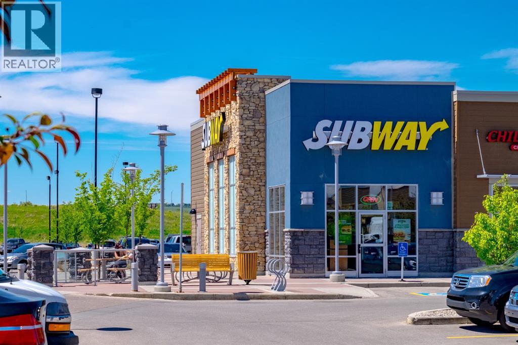 204 Walden Drive Se, Calgary, Alberta  T2X 0P3 - Photo 35 - A2254793