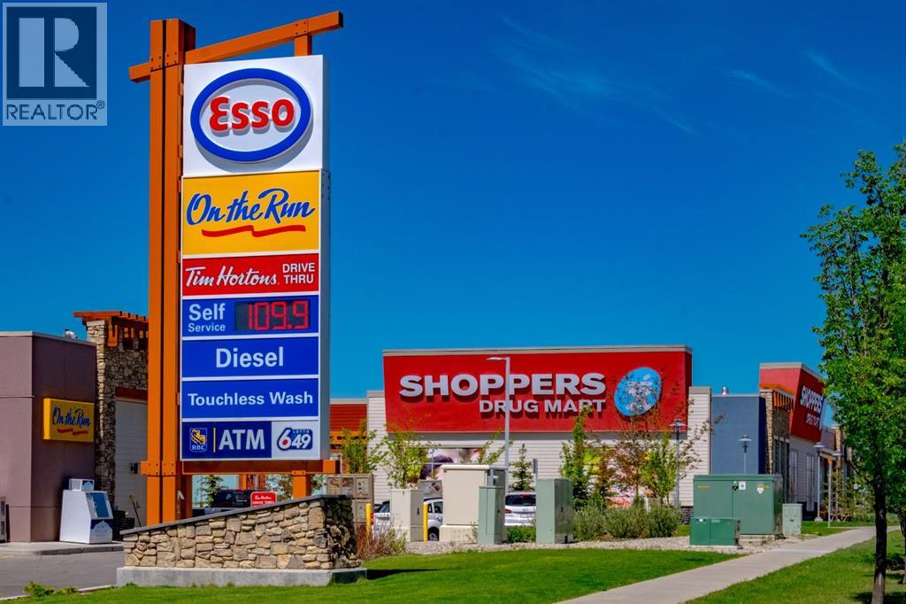 204 Walden Drive Se, Calgary, Alberta  T2X 0P3 - Photo 33 - A2254793