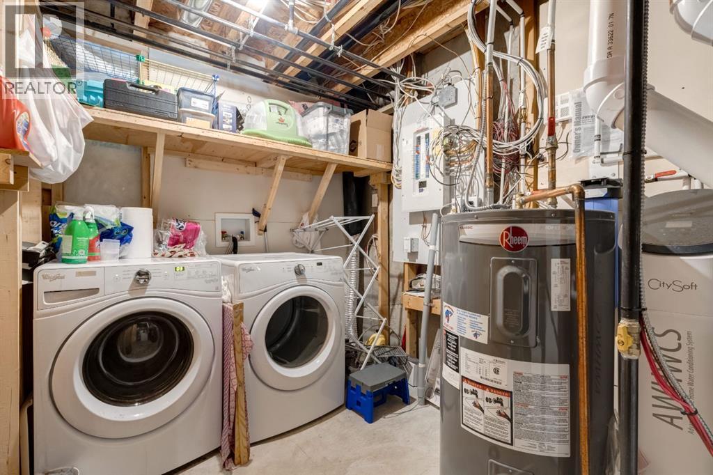 204 Walden Drive Se, Calgary, Alberta  T2X 0P3 - Photo 24 - A2254793