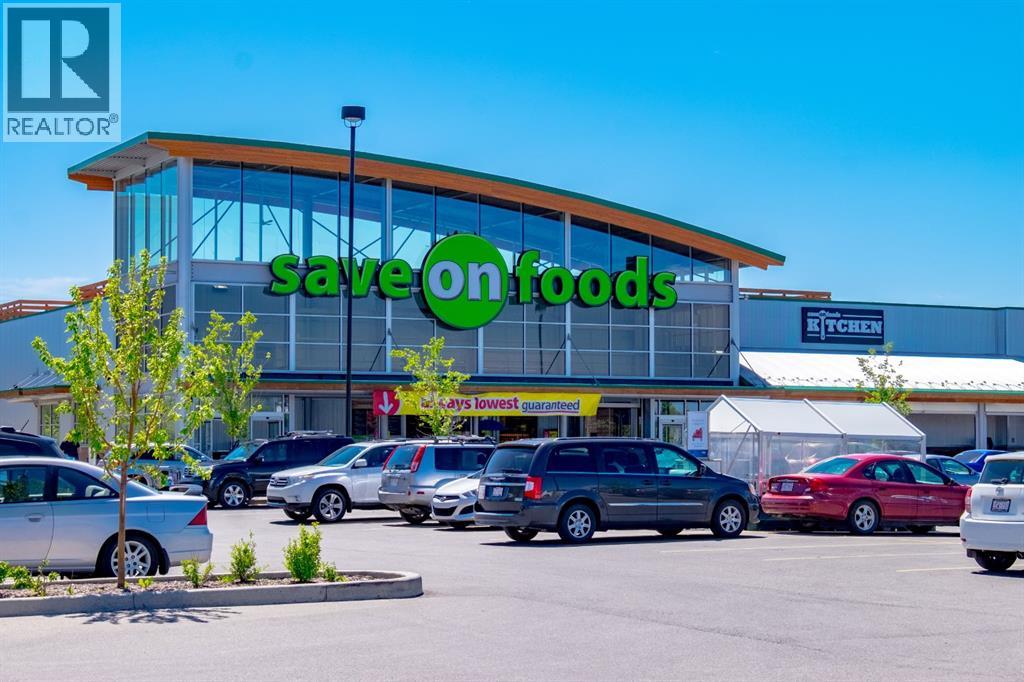 204 Walden Drive Se, Calgary, Alberta  T2X 0P3 - Photo 36 - A2254793