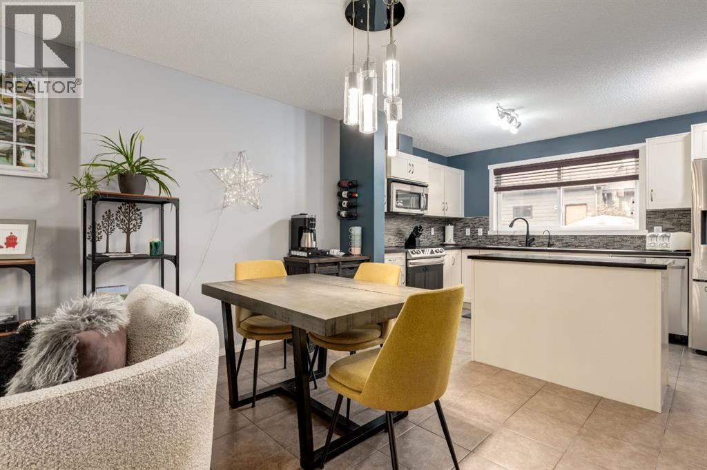 204 Walden Drive Se, Calgary, Alberta  T2X 0P3 - Photo 5 - A2254793