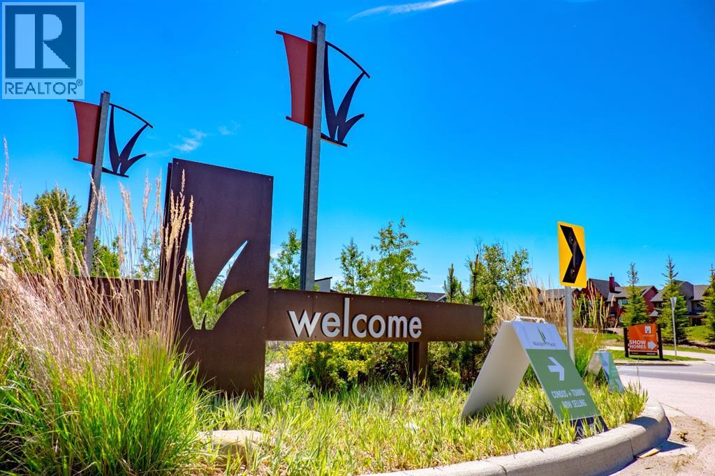 204 Walden Drive Se, Calgary, Alberta  T2X 0P3 - Photo 28 - A2254793