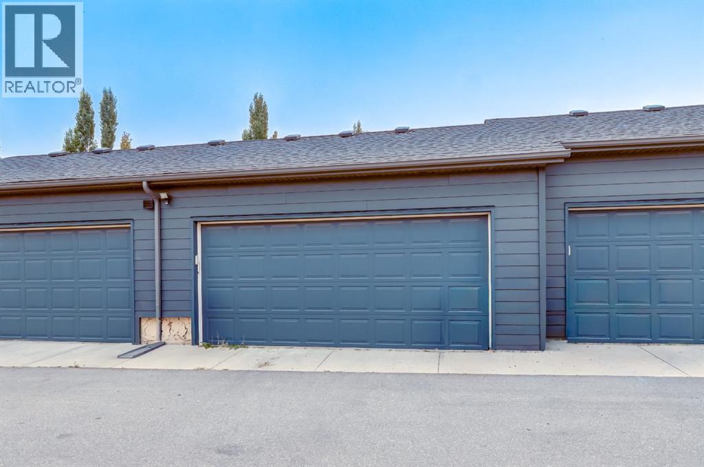 204 Walden Drive Se, Calgary, Alberta  T2X 0P3 - Photo 27 - A2254793