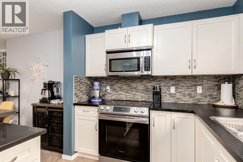 204 Walden Drive Se, Calgary, Alberta  T2X 0P3 - Photo 8 - A2254793