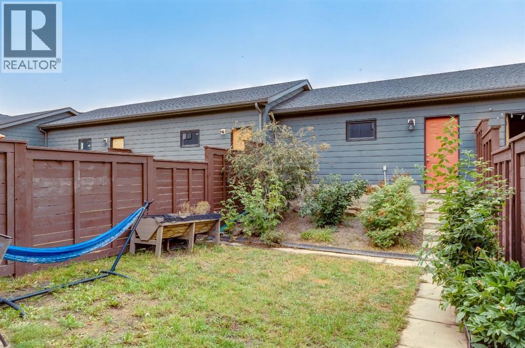 204 Walden Drive Se, Calgary, Alberta  T2X 0P3 - Photo 26 - A2254793